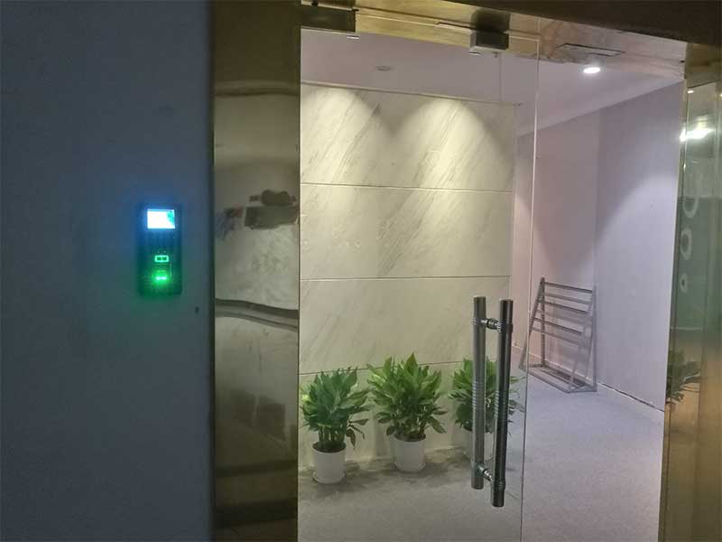 伍永信息水電、網(wǎng)絡(luò)、門禁